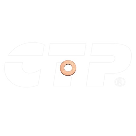 Aic Replacement Parts Washer Fits Caterpillar Models 1408718